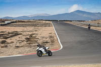 Bike_1